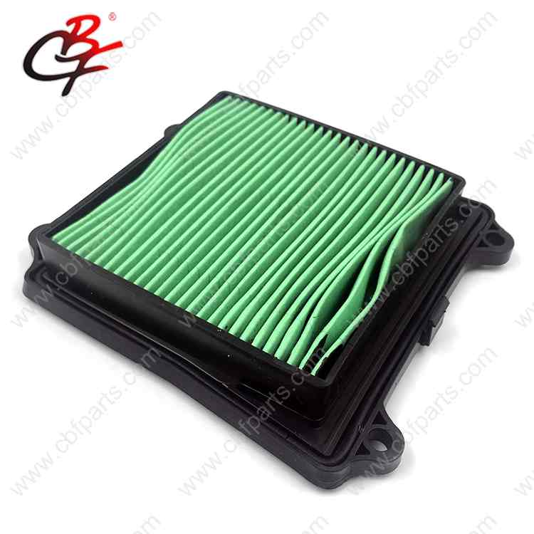 Оптовая продажа, воздушный фильтр для мотоцикла Pulsar 200NS от CBF