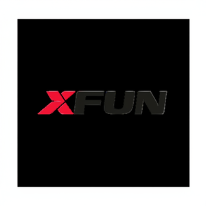 Protezione per telaio a Gas e 300 a 2024 2025 a Gas con impugnatura in plastica rossa 62 compatibile con spedizione aerea di diametro 22mm - Product Image 1