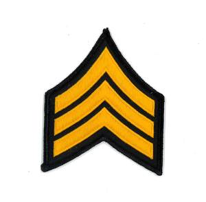 cartoon <b>iron</b> on patches - Product Image 2