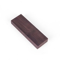 Blocchi di Legno Massello Premium per Intaglio, Tipi Misti, per Hobby di Falegnameria, Forniture Artigianali Fai-da-Te, Logo Personalizzato OEM