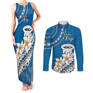 Fiji Day <span class=keywords><strong>Bula</strong></span> abiti e camicia abbigliamento Fijian senza maniche abiti stampa Fiji - Product Image 6