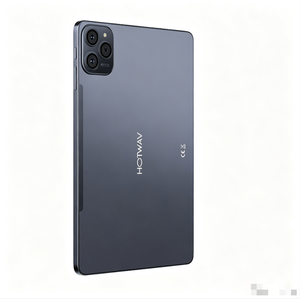 HOTWAV Pad <b>12</b> <b>Tablet</b> PC 3+64GB 6580mAh Android 15 10.1 inch HD 120Hz 13MP+5MP Front Camera Lightweight&Thin <b>Tablets</b> for Adults - Product Image 1