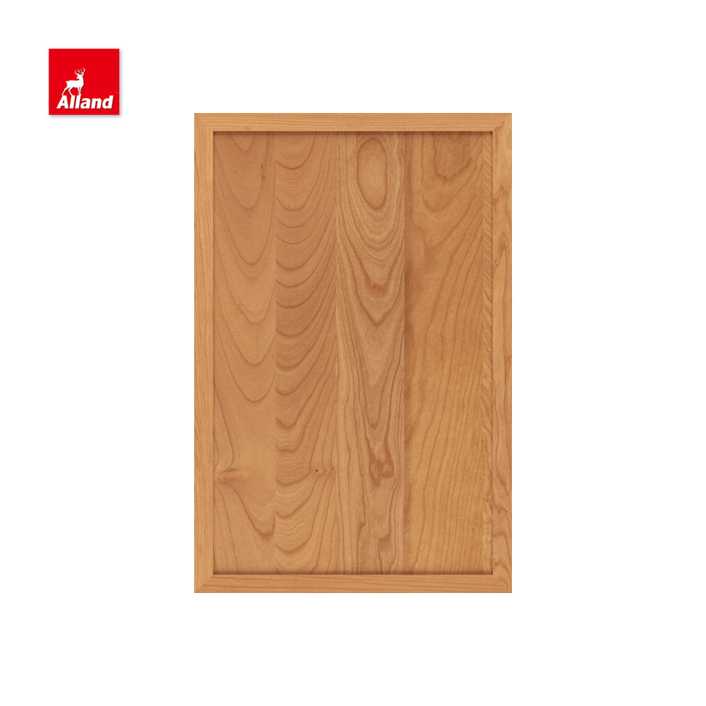 คราบไม้