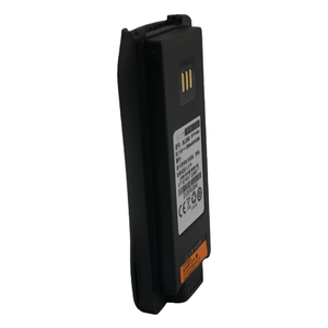 Batterie Li-ion BL2008 7.4V 2000mAh rechargeable pour radio bidirectionnelle DMR PD785 PD788 PD782 PD702 PD705 PD708 - Product Image 4