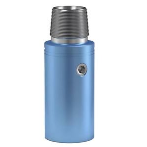 อุปกรณ์ขุดเจาะบ่อน้ำมันแบบ Varco Cock Top Drive รุ่น 11SA 8SA - Product Image 3