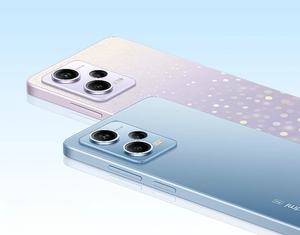 Batería Original de Gran Capacidad, Pantalla Grande, Cámara de 50MP, Doble SIM, Altavoces Estéreo para Red Mi Note 12 Pro y Poco Pro 5G - Product Image 2