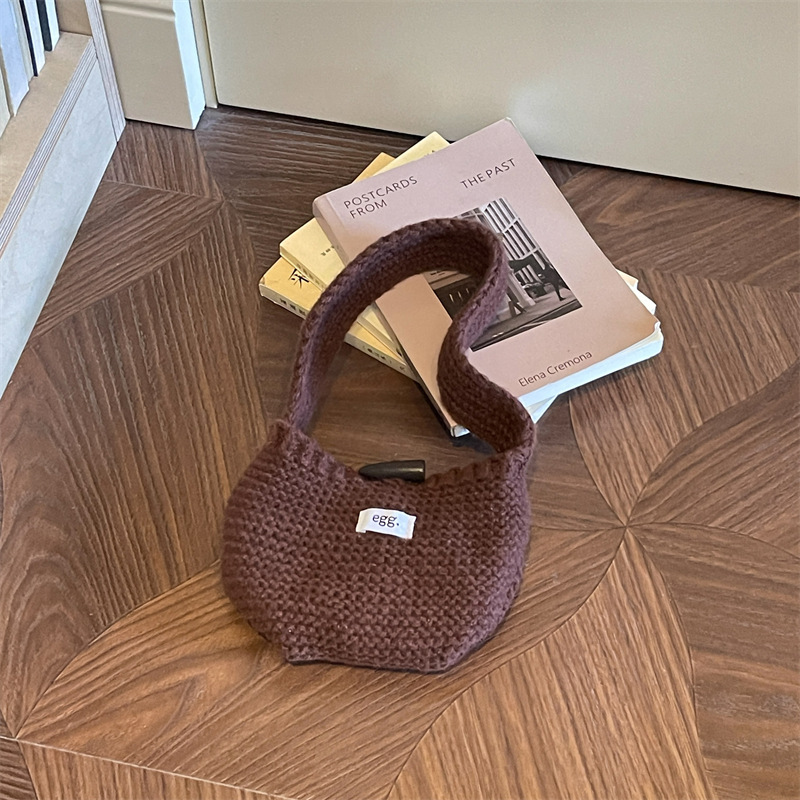 PL6390569-6
