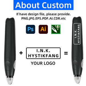 Zongmao Logo personnalisé <span class=keywords><strong>gomme</strong></span> <span class=keywords><strong>électrique</strong></span> fournitures scolaires cadeau promotionnel enfants papeterie recharge <span class=keywords><strong>gomme</strong></span> <span class=keywords><strong>électrique</strong></span> avec <span class=keywords><strong>gomme</strong></span> en caoutchouc - Product Image 3