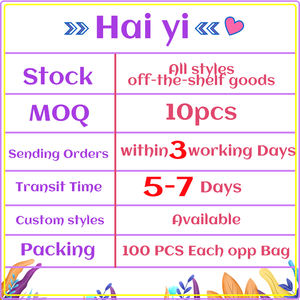 卸売 ヴィンテージ コブラ スネーク カラビナ キーホルダー 金属合金製 キーリング 毒蛇ロゴ レーザー刻印 車用ステッカー付き - Product Image 5