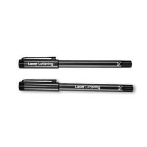 2024 ผลิตภัณฑ์ใหม่ปากกาซิงค์อัจฉริยะดิจิตอลสีดําพร้อมปากกาเขียนด้วยลายมือเครื่องชาร์จเร็ว USB แบบลบได้ - Product Image 2