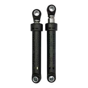 Amortisseurs pour machines à <span class=keywords><strong>laver</strong></span> <span class=keywords><strong>Samsung</strong></span>-Pièces détachées 100N DC66-00343G <span class=keywords><strong>prix</strong></span> raisonnable - Product Image 3