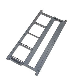 ฟิล์มเนกาทีฟเหมาะสำหรับ HP 8183 8180 C8100 8150 C8188 8188 C8150 8100 C8180 C8183 - Product Image 4