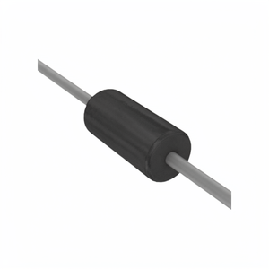 FR152G-T DO-204AC, DO-15, Axial Original Components Electronic Single Diodes - Product Image 1