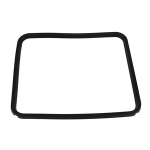 Kit de junta de cárter de filtro de aceite de transmisión ZF4HP18 01F-325-433 apto para accesorios de coche Audi A6 de 4 velocidades - Product Image 3