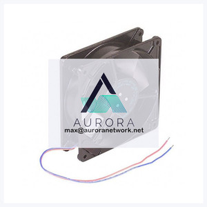 พัดลมระบายความร้อน OEM W2G115-AE31-01 381-1116-ND และราคาดี - Product Image 1