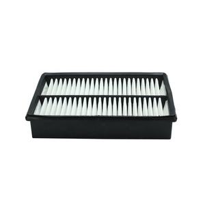 马自达<span class=keywords><strong>3</strong></span>马自达5发动机空气过滤器LF50-13-Z40A适合马自达<span class=keywords><strong>3</strong></span> 5掀背MPV轿车 - Product Image 5