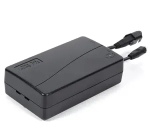 Pin YH-U1800B <span class=keywords><strong>25.9V</strong></span> 18650 1800mAh Pin cho ghế tựa, ghế nâng bán nóng - Product Image 1