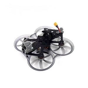 Racing Drone 2.5 Inch Carbon Fiber Brushless Motor 720P HD <b>Camera</b> With <b>Remote</b> <b>Control</b> For Indoor Outdoor Racing - Product Image 2