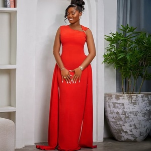 Elegant & Sexy Wedding Guest Dresses - The Perfect Blend