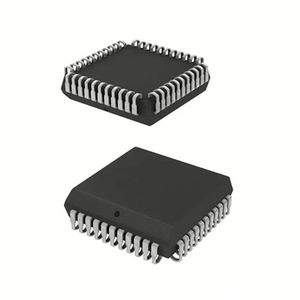 Genuine Original New Guaranteed Q3236I-20N PLCC-44 Semiconductor Integrated Circuit IC Chip - Product Image 1