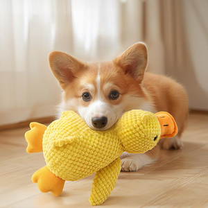 Giocattolo da masticare per cani,