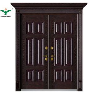 YONGJIE En Aluminium Design Italien <span class=keywords><strong>Porte</strong></span> Poignées de <span class=keywords><strong>Porte</strong></span> De <span class=keywords><strong>Garage</strong></span> En Verre En Aluminium <span class=keywords><strong>Fenêtre</strong></span> de <span class=keywords><strong>Porte</strong></span> En Bois - Product Image 3