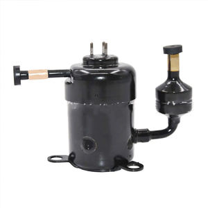 Pièces pour climatiseurs Bacs de vidange et bacs <span class=keywords><strong>d</strong></span>'égouttage-Collecte l'eau de condensation - Product Image 2