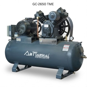 Industrial Vertical <b>Air</b> Compressor Machine Heavy Duty Pneumatic <b>Air</b> Tank Compressor for Workshop Factory Garage Use - Product Image 3