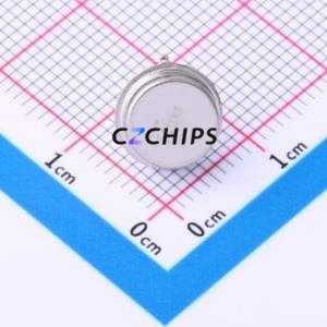 SB3943392TT SAW Resonator (Passive) TO-39 Oscillator ( Frequency: 433.9MHz )( Operating Temperature: -40℃~+85℃ ) - Product Image 1