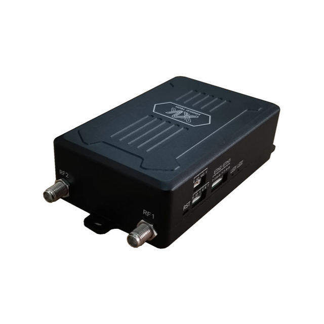 Long Distance UAV Wireless RC Data Link Telemetry Drone Video and Data Real-time Transmission for Drone 4k Camera Drone Show