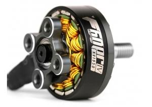 Nuovo Arrivo: Motore DC Tmotor <span class=keywords><strong>F60</strong></span> Pro IV KV1750/KV1950/KV2550 Durevole per <span class=keywords><strong>Mini</strong></span> Droni Tmotor - Product Image 6