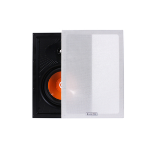 Sistema de Sonido Envolvente 7.1 con Altavoces Empotrados para Sistema Inteligente, Audio BGM y Uso Doméstico, Paquete de 8 Canales con Sonido - Product Image 5