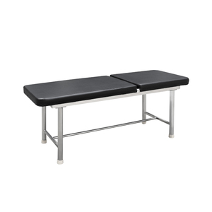Cama de hospital para ORP-ETM01used, mesa médica para examen de pacientes, clínica, a la venta - Product Image 3