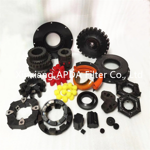 Good Quality air Compressor Spare Parts Solenoid Valve Repair Kit <strong>400706.0</strong> 400707.0 400905.0 - Product Image 5
