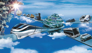 Nieuwe 3 Punts Vorkheftruck Volledig Elektrische Vorkheftruck 1/3/5 Ton Tractor Voor Verkoop Byd Contrabalanced Vorkheftruck - Product Image 6