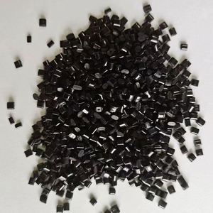 Bulk BN Brand Transparent Plastic <b>ABS</b> Granules-High Impact Resistance Injection Molding Grade Resin for Electronics Parts - Product Image 3
