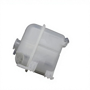 Réservoir d'expansion 25431-2E100 pour Hyundai Tucson Kia Sportage, en plastique, pour radiateur - Product Image 4