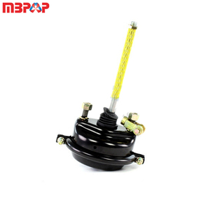 30 30 carrera corta de la Cámara de freno de camión frenos de aire para la venta - Product Image 2