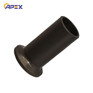 APEX - Repuestos de Precisión para Excavadoras, Taqué 324-4060 para Motor E320DL/C6.4, Piezas de Maquinaria de Construcción - Product Image 2