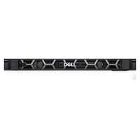 Station de travail Dell Precision 3930 Rack 1U Xeon DDR4 jusqu'à 128 Go, prête pour GPU Quadro, faible profondeur, IDRAC9, reconditionnée