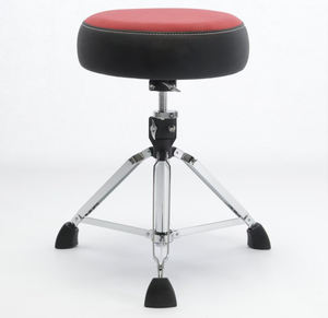 Trône de tambour à selle Pro Series - Product Image 2