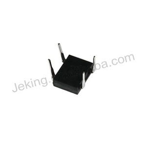 Jeking gốc điốt & chỉnh lưu DFM-4 df04m - Product Image 3