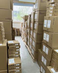 Tarjeta Gráfica Usada RTX 5070 Ti 16GB GDDR7 Versión OC 4800MHz 448-bit PCI Express para Computadora de Escritorio, Portátil y Estación de Trabajo - Product Image 5