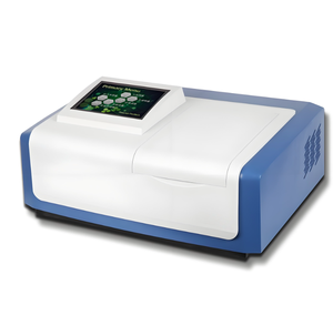 Dx8993全自动色度计 - Product Image 2