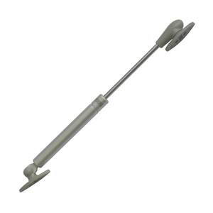 Ressort à gaz avec cadre de lit pour lit mural Longueur 540mm, amortisseur à gaz 1350N pour lit mural - Product Image 3