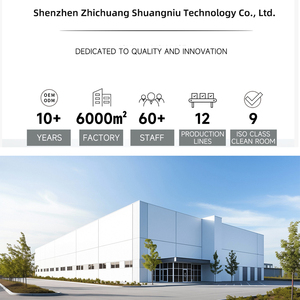 15.6-inch portable <strong>computer</strong> <strong>monitor</strong> with IPS panel C-type interface, resolution 1920*1080P, suitable for business travel display - Product Image 4