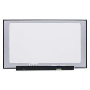 NT173WDM-N23 Panneau d'affichage à écran LCD <span class=keywords><strong>17</strong></span>.3 <span class=keywords><strong>pouces</strong></span> 30pin pour <span class=keywords><strong>Lenovo</strong></span> Legion Y540 / HP Omen <span class=keywords><strong>17</strong></span> - Product Image 1
