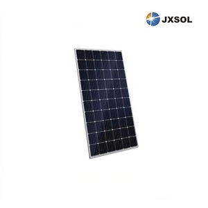 Panel monocristalino de alta eficiencia, <span class=keywords><strong>sollar</strong></span>, 320w - Product Image 2