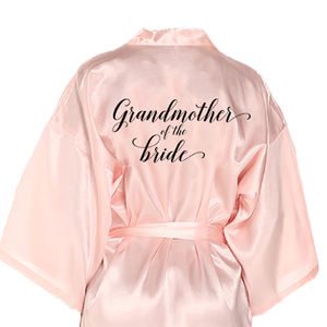 <span class=keywords><strong>Robe</strong></span> <span class=keywords><strong>de</strong></span> nuit en satin léger et sexy, <span class=keywords><strong>robe</strong></span> <span class=keywords><strong>de</strong></span> mariée, <span class=keywords><strong>robe</strong></span> <span class=keywords><strong>de</strong></span> demoiselle d'honneur, cadeau <span class=keywords><strong>de</strong></span> fête <span class=keywords><strong>de</strong></span> mariage - Product Image 5