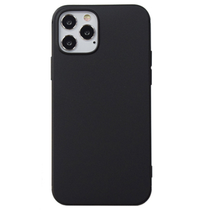 <span class=keywords><strong>Iphone</strong></span> 13 <span class=keywords><strong>14</strong></span> 15 coque de téléphone mat coque souple mat léger mat <span class=keywords><strong>iphone</strong></span> 12 pro <span class=keywords><strong>14</strong></span> coque de téléphone pour <span class=keywords><strong>iphone</strong></span> 12 pro max - Product Image 1